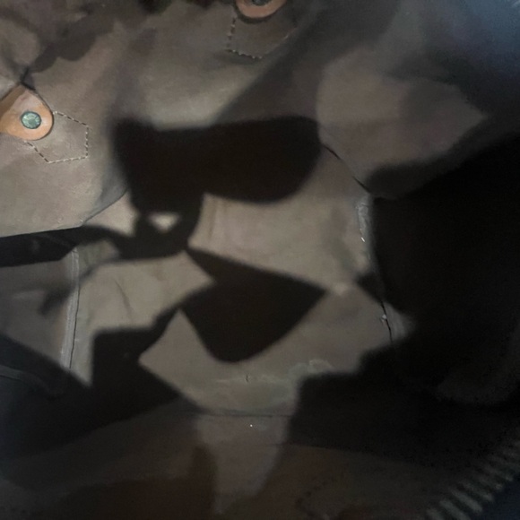 Authentic Louis Vuitton speedy monogram - Picture 13 of 16